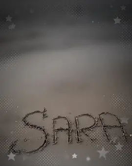 #foryouu #foryouu #foryoupage #editor #acc @TikTok 