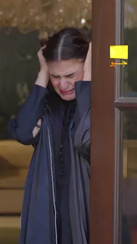 Kya Shabab saab kuch haar chuki hai? #whattowatch #foryoupage #foryou #MehwishHayat #AhsanKhan #HiraMani