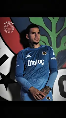 legend ederson 🔥#ederson #mancity #manchestercity #fyp 