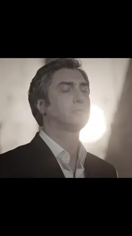 😔.#بولات_علمدار #وادي_الذئاب #KVP #kurtlarvadisi #almdar_علمدار 