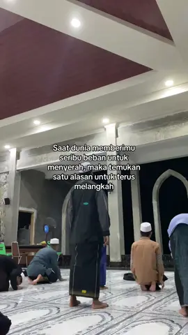 #quatesarabicsongmdrfyppvralllll 
