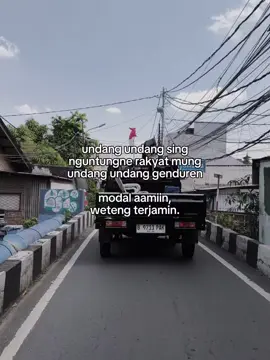#onepiece #indonesia🇮🇩 #☠️ 