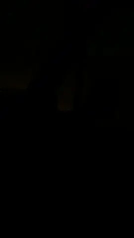 تكف تشهد يافهد