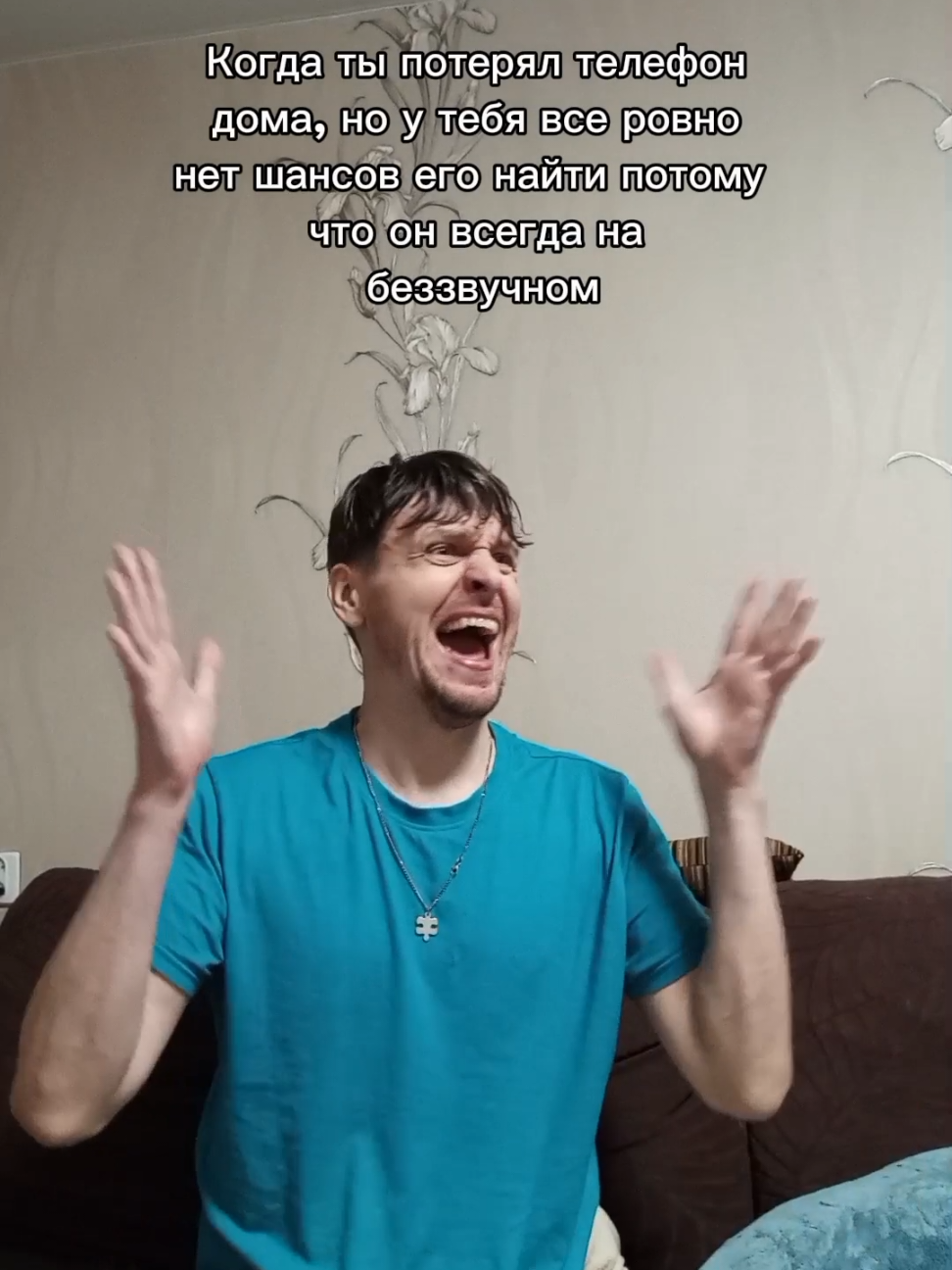 Подписка плиз 🫶