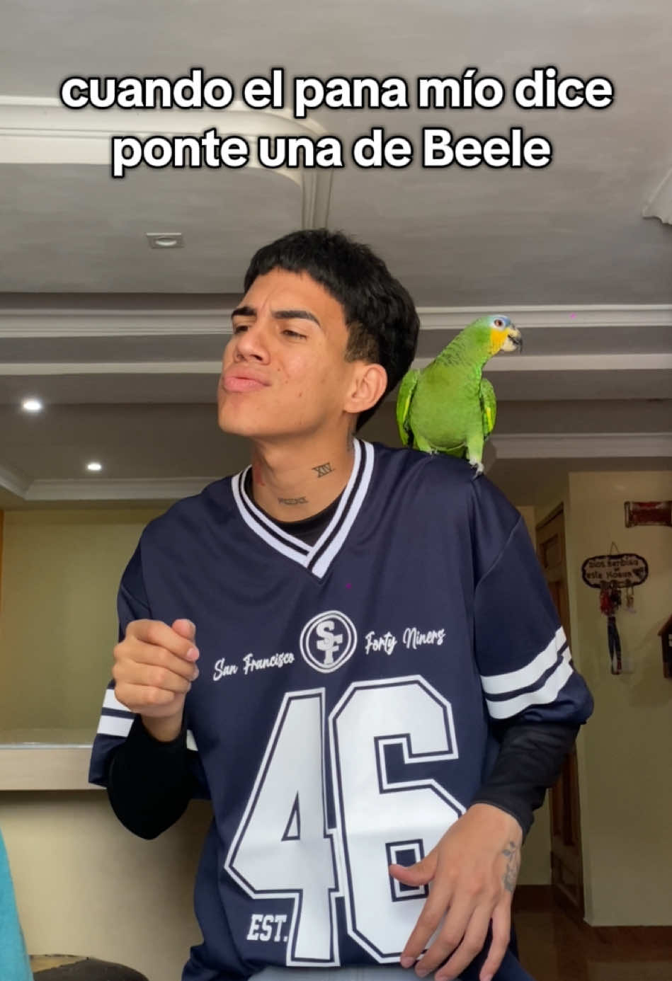 ponte una de Beele🥺 #paratiiiiiiiiiiiiiiiiiiiiiiiiiiiiiii #fyp #viral 