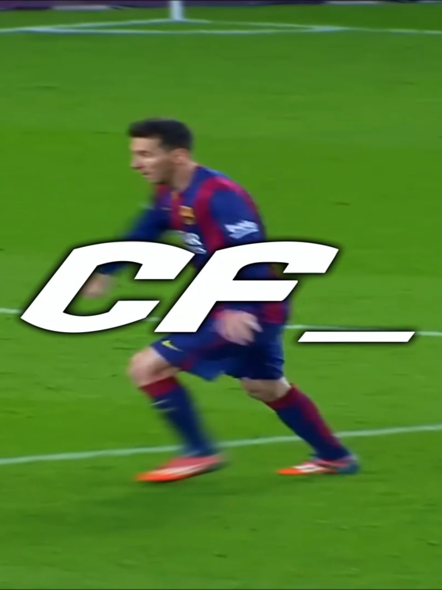 Comeback edit??? | MSN | #edit #capcut #CEVclan #football #Neymar #barcelona #luissuarez #messi | @jimmyquarsmacr7 @jr.cc_