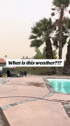 #weather 