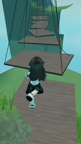 akamsi #robloxfyp #trendjj #mtdaun 