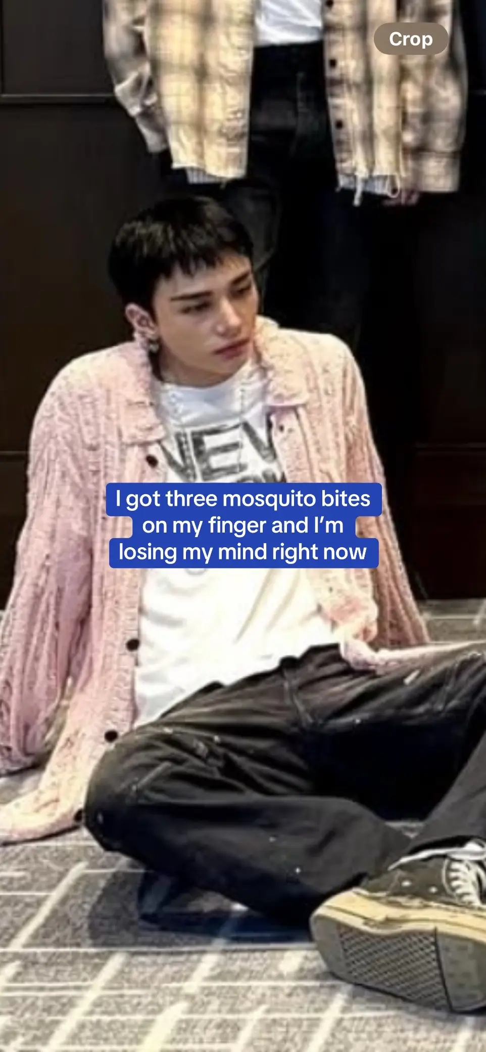 #straykidsstay #straykids #straykidsedit #hyunjin #hyunjinstraykids 