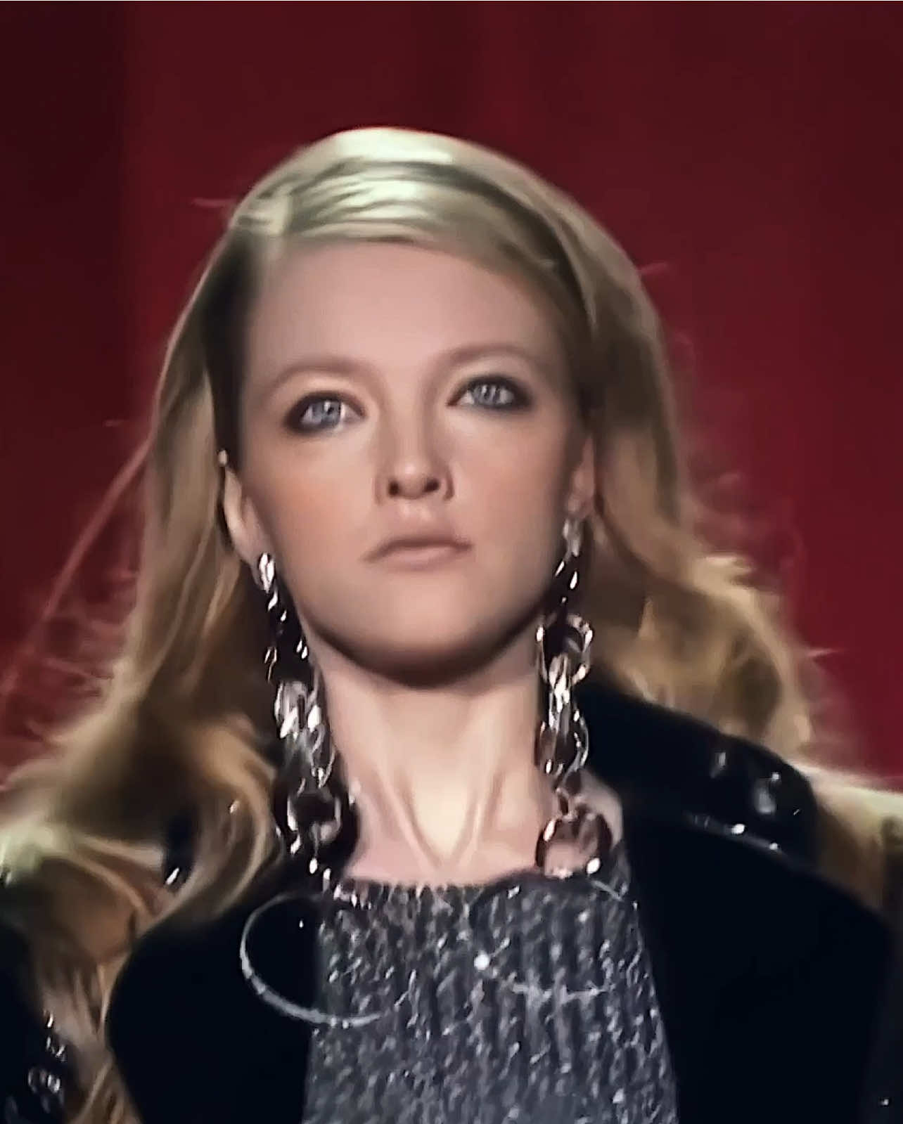 Queen #vladaroslyakova #foryou #vladaroslyakovaedit 