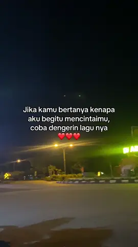 jd jgn di tnya lgi ya🥰 #fyppppppppppppppppppppppp #4u #fypviraltiktok🖤シ゚☆♡viral #rokanhilir #foryoupage 