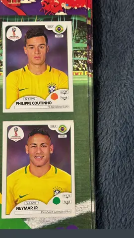coutinho e neymar ❤️‍🩹..