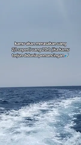 loss pokok e mancing🤪 #mancing #strike #2angler 