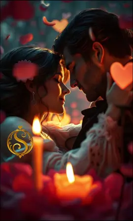 Moments made of love. #RomanticVibes #lovestory #livewallpaper #fondodepantalla #fondodepantallaenmovimiento 