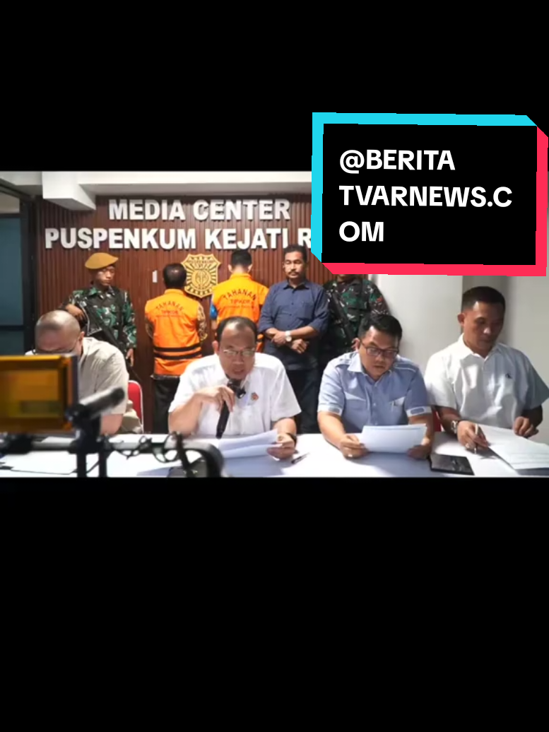@TVARNEWS.COM @Viral Lampung TV @MEDIA VIRAL☑️ @video viral @Sumsel_24Detik @pemerintah tiktok🏪 #Riau #BERITAVIRAL #100kfollowers #tvarnews #semuabisaditiktok 