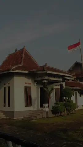 Siapa yang kangen dengan suasananya ??  . . . . #fyp #santri #apitegalrejo #magelang #apiwonokerto 
