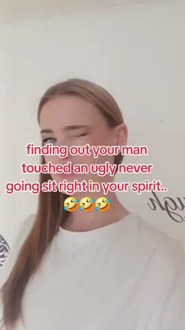 especially one that looks like a man🤣🤣 #fyppppp #forfun #foryourpage #glasgowtiktok 🏴󠁧󠁢󠁳󠁣󠁴󠁿✌️🫶 @byron 