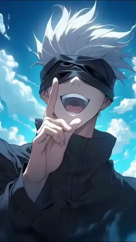 cammant 🤔‼️#trending #trending #trending #trending #trending #anime #anime #anime #trending #trending #trending #anime #anime #trending #trending #trending #anime #trending #trending 