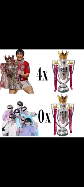 Park Ji Sung 2K/4K 60 FPS 6 лёгких. 