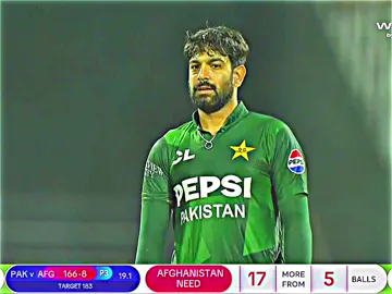 LAST 6 BALL PER 23 RUNS NEED👀🥵 DRAMA OVER HARIS RAUF BOWLING PAKISTAN VS AFGHANISTAN T20 TRI SERIES MATCH LAST OVER DRAMA                    #growmyaccount #cricketlover #highlight #foruyou #fyp 