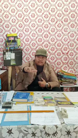 Warga Diusir Dari Tanah Negara Tanpa Ganti Rugi , Apa Bisa Kita Lawan ? Jawabannya Bisa Sekali !!!#tanahwarga #tanahnegara #tanahdirampas #pelanggaranham #gantirugi 