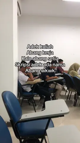 Aduhhh😣😂#fypシ #universitasteukuumar #utu #masukberanda #teknik 