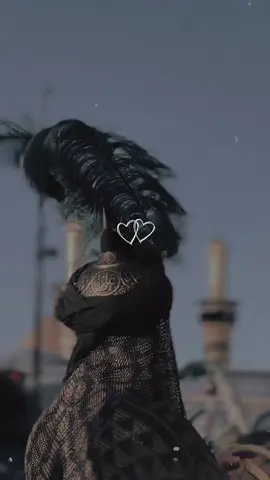 #السلام_عليك_يا_ابا_الفضل_العباس_ع عليك انقلب وصيته يدق🥺💔 بس لك خليتها ‏🌊🤍يااباالفضل🌊🤍 يااباالفضل🌊🤍 يااباالفضل🌊🤍 يااباالفضل🌊🤍 يااباالفضل🌊🤍 يااباالفضل🌊🤍