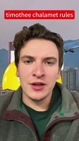 US Demands Fairness and Transparency in Venezuelan Elections 📢🔍 #pyf #fypシ #tiktok #fyp #NEWS #mikegotchalk #greenscreen #beer #foryou #bros #timotheechalamet #news #theovon