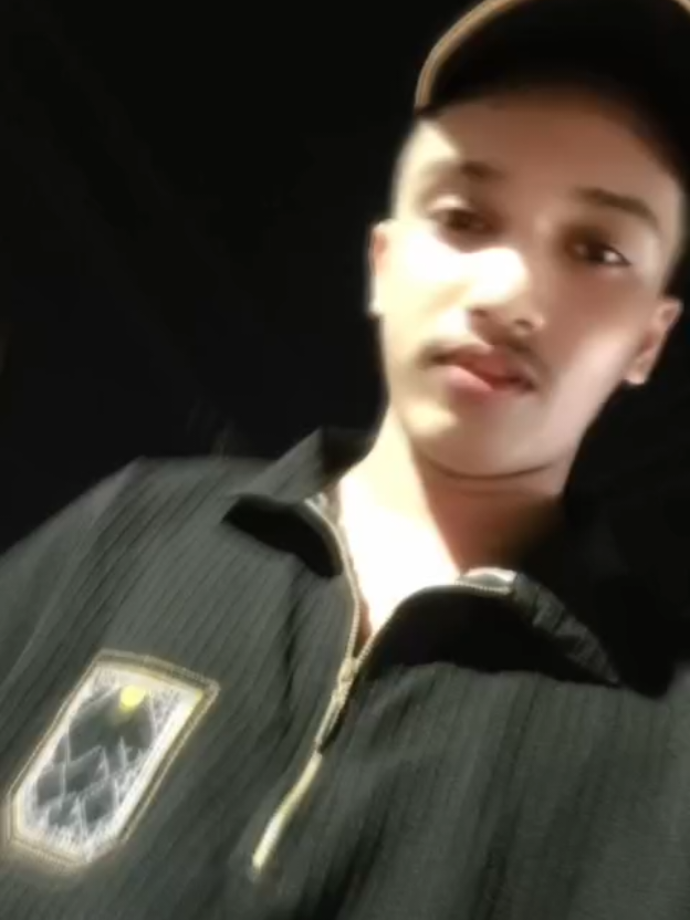 song😩🫵 #foryou #fypシ゚viral🖤tiktok #trendingsound #500kviews✔️ #ppppppppppppppppppppppp 