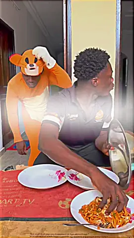 #foryoupage #viral #funnyvideos 