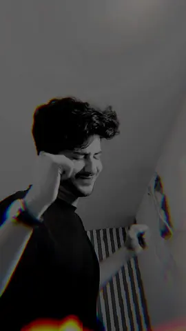 Tala tum tala tum #foryou #trending #dance 