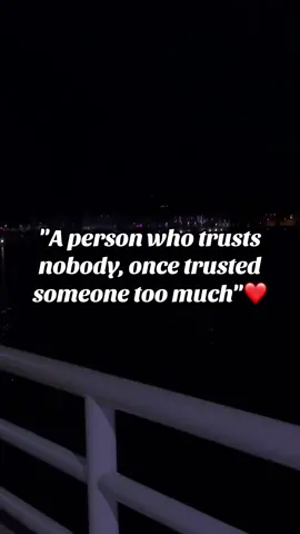 #quotesoftheday #facts 