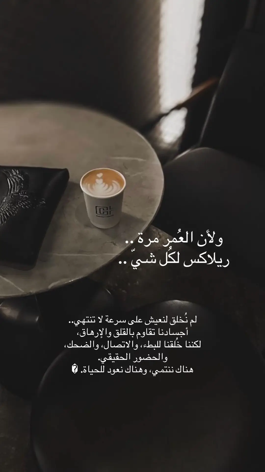 #مساءكم_سعادة_لاتنتهي🕊💙💙 
