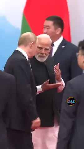 1. پاکستان کا وقار 🌍 2. عمران خان 🤝 روسی صدر 3. دنیا میں پاکستان کا نام ✨ 4. دوستی کی نئی راہیں 🇵🇰 5. بہادر قیادت 🔥 6. Strong Leader, Strong Pakistan 7. Pakistan on World Stage 🌟 8. عمران خان – پاکستان کی پہچان