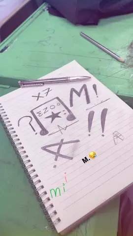 M😪💤 .