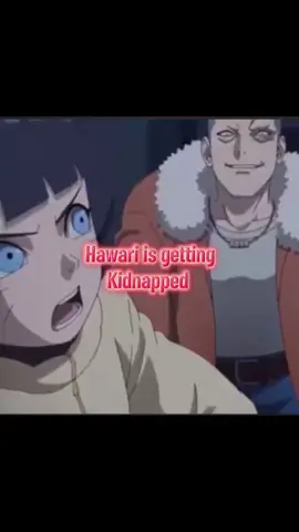 #familyaura #narutouzumaki  #borutouzumaki #hinatauzumaki #himawariuzumaki  Sasuke Uchiha  Sakura Uchiha  konohamaru sarutobi  boruto edits🥰🥰😊😐💀💀