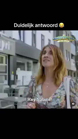 #Humor
