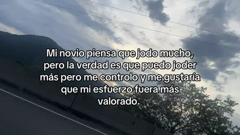 No valoran nada oiga! #viral #fyp #paratii 