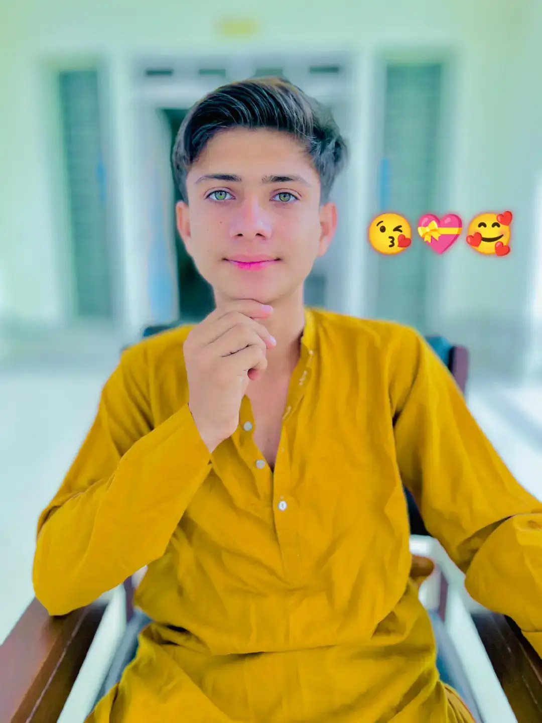 #سنگت_ویڈیو_وائرل_کریسو_آپ_ہیں🥀🌼🙈✨🎇 @Malik Nasir Uk #MMMMMMMMnmnmmmmmmmmmmmmmmmmmmmmmmmmnmmmmmmmmmmmmmmnnmmnnnnnmmnnnnmmnnn 😭😭😭😭😘😘😘🥺🥺🥺🥺🥺🥺🥺🥺🥺🥺🥺🥺🥺😘😘😘🥺🥺😘😘🥺😘😘🥺🥺😘😘🥺😘😭😭😘🥺😘😘😘😭😘🥺😘😘😘😘😭😭😘😘😘😭😭😘😘😘😘😘😭😭😘😘🥺😘😘😭😭😭🥺😘😘🥺🥺😘🥺🥺🥺