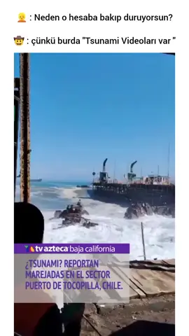 👱‍♂️: Neden o hesaba bakıp duruyorsun? 👦: çünkü burda 