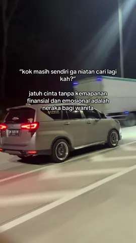 semua serba dari ortu, mending sadar diri aja sih #dieselpower #dieselindonesia #dieselmechanic #dieselnight 