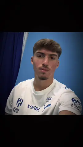 Hoş geldin canım🤭#yusufakçicek #يوسف_اكتشيشك #alhilal #foryou #الهلال @YUSUF AKÇİÇEK 