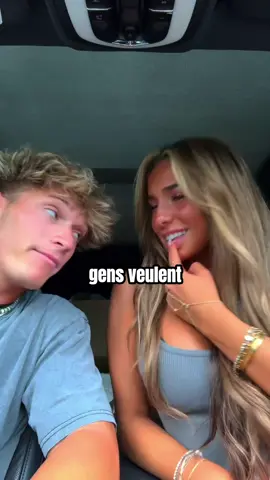 Comment avoir des dents blanches ? #dents #glowuptipsforyou #boysglowup 
