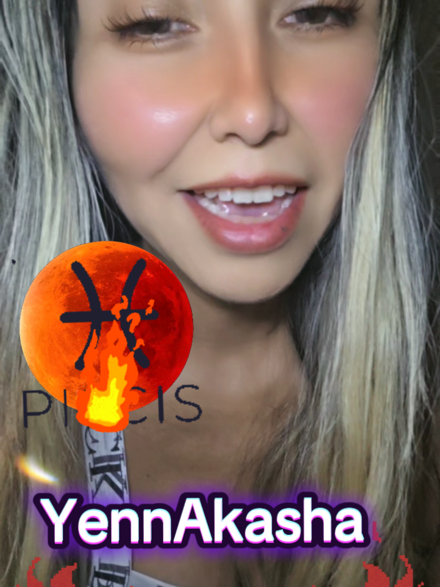 brujeria...luna roja... #brujasdetiktok #brujeria #witches #maga #magia 