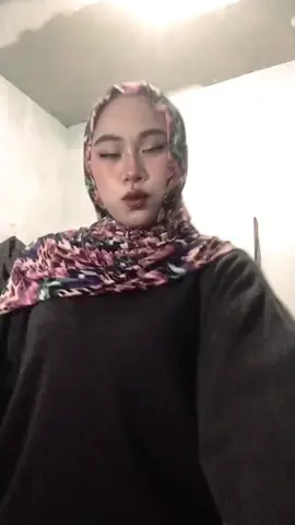 spammm