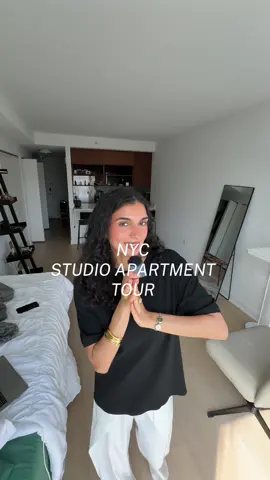 the Lego drawers are the best part about my apartment ngl #fyp #studioapartment #nycapartment #nycapartmenttour #apartmenttour 