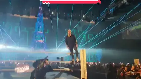 #yeet #WWE #wweraw #jeyuso #paris 