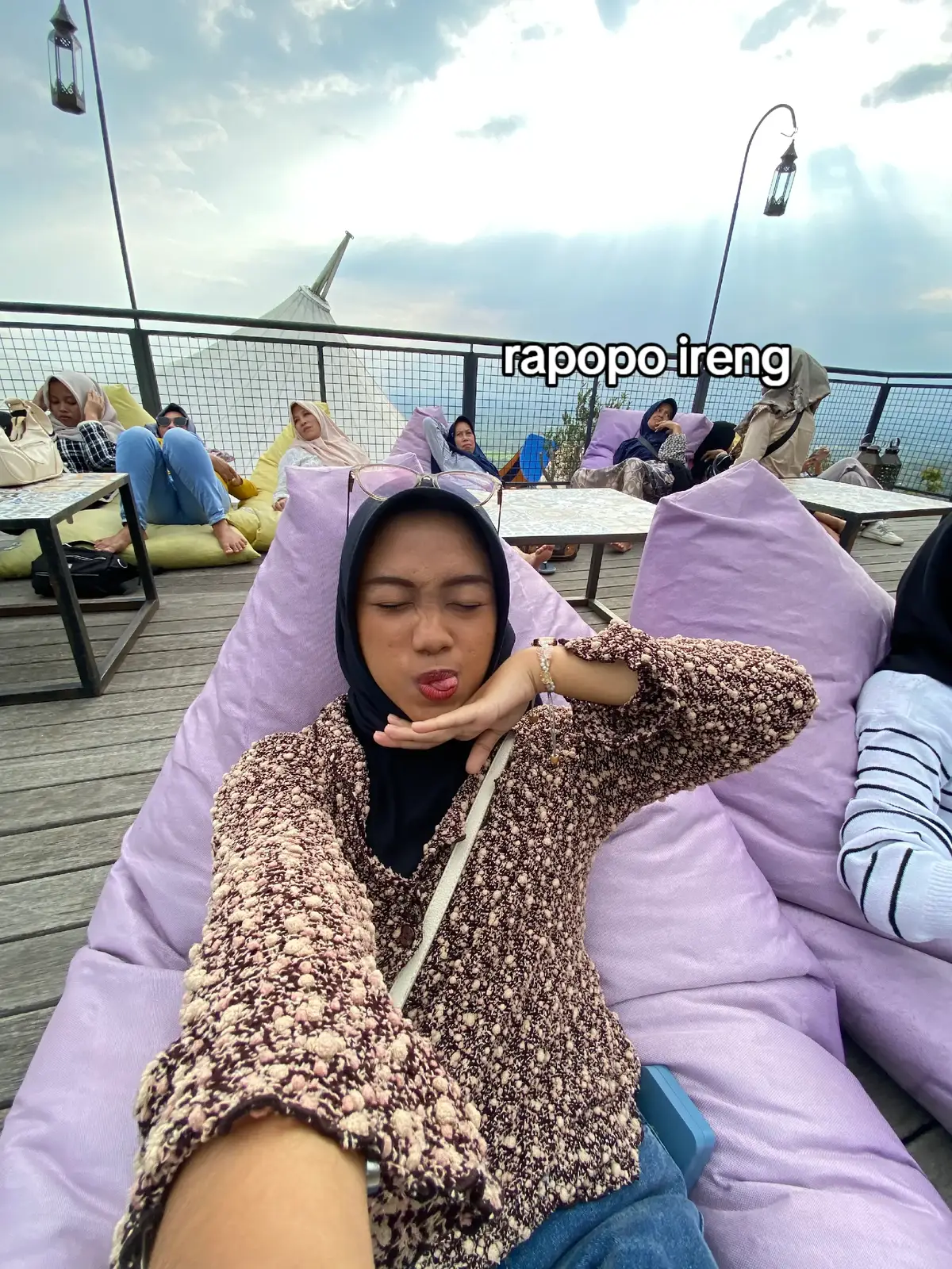 #hasantoysss #hasanaftershine #fyp 