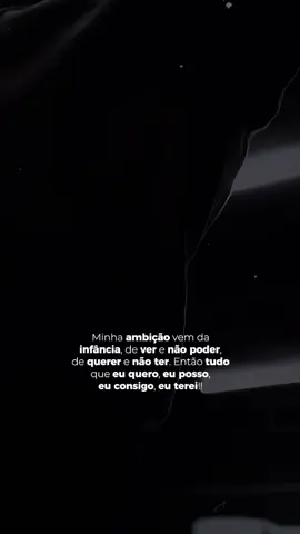 #CapCut #Motivacional # #inspiration #TrendMomentos #TempoParou 