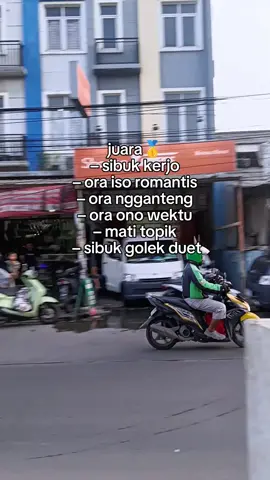 BAGIAN 129| kono sibuk pacaran kene sibuk golek Cuan 🤪🤪#xybca #storyjawa #fyp #jawastory #fyppp 